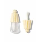 Sheglam Jelly Wow Hydrating Lip Oil