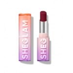 Sheglam Dynamatte Boom Long-Lasting Matte Lipstick - Image 27