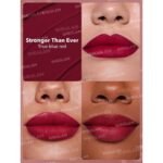 Sheglam Dynamatte Boom Long-Lasting Matte Lipstick - Image 18