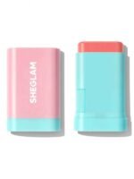 ⁦Sheglam Glass Glow Blush Stick⁩ - الصورة ⁦6⁩