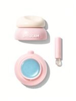 ⁦Sheglam Hydra Jelly Pocket Lip Jam⁩ - الصورة ⁦4⁩