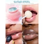 ⁦Sheglam Hydra Jelly Pocket Lip Jam⁩ - الصورة ⁦12⁩