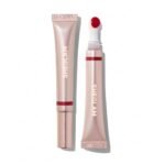 Sheglam Pout Pillow Cushion Lip Gloss - Image 13