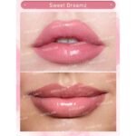 Sheglam Pout Pillow Cushion Lip Gloss - Image 12