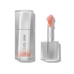 Sheglam Glass Lock Air Gloss - Image 3