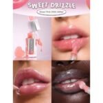 Sheglam Glass Lock Air Gloss - Image 17