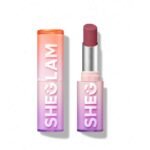 Sheglam Dynamatte Boom Long-Lasting Matte Lipstick - Image 26
