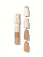 Sheglam Multi-Glam Face Pen - Image 9