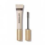 Sheglam Hold 'Em Up Tinted Brow Gel