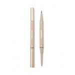 Sheglam Brows On Demand 2-In-1 Brow Pencil - Image 4