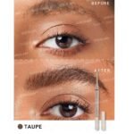Sheglam Brows On Demand 2-In-1 Brow Pencil - Image 8