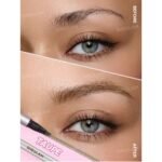 Sheglam Brow-Fection Micro-Stroke Liquid Pen - Image 8