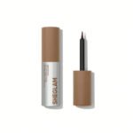 Sheglam Tint Lock Tattoo Peel Off Brow Gel - Image 12