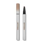 Sheglam Brow-Fection Micro-Stroke Liquid Pen - Image 3