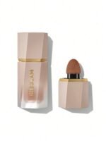 Sheglam Sun Sculpt Liquid Contour - Image 9