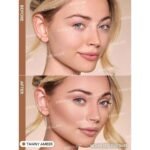 Sheglam Sun Sculpt Liquid Contour - Image 3