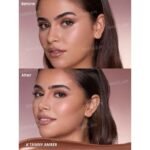 Sheglam Buttery Buff Contour & Bronzer Stick - Image 12
