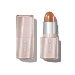 Sheglam Buttery Buff Contour & Bronzer Stick - Image 4
