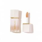Sheglam Glow Bloom Liquid Highlighter - Image 2
