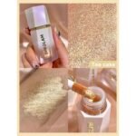 Sheglam Glow Bloom Liquid Highlighter - Image 5