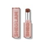Sheglam Lip Veil Cushion Lightweight Lipstick - Image 14