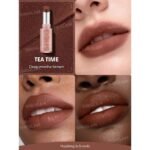 Sheglam Lip Veil Cushion Lightweight Lipstick - Image 6