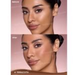 Sheglam Buttery Buff Contour & Bronzer Stick - Image 11