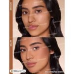 Sheglam Sun Sculpt Liquid Contour - Image 4