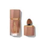 Sheglam Sun Sculpt Liquid Contour - Image 10