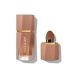 Sheglam Sun Beam Matte Liquid Bronzer