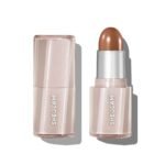 Sheglam Buttery Buff Contour & Bronzer Stick - Image 18