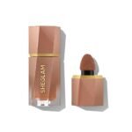 ⁦Sheglam Sun Beam Shimmer Liquid Bronzer⁩ - الصورة ⁦9⁩