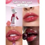 Sheglam Glass Lock Air Gloss - Image 12