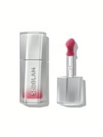 Sheglam Glass Lock Air Gloss - Image 25