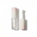 Sheglam Hot Goss Plumping Lip Gloss - Image 2