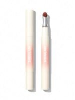 Sheglam Bold Booster Lip Plumper - Image 8