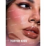 Sheglam Bold Booster Lip Plumper - Image 15