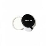 Sheglam Baked Glow Setting Powder - Image 4