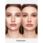 Sheglam Baked Glow Setting Powder - Image 8