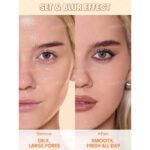 ⁦Sheglam Insta-Ready Ultra-Fine Blur & Lift Setting Powder Duo⁩ - الصورة ⁦11⁩