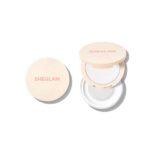 ⁦Sheglam Insta-Ready Ultra-Fine Blur & Lift Setting Powder Duo⁩ - الصورة ⁦2⁩
