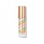Sheglam Triple Threat Correcting Primer