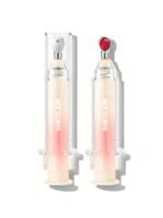 Sheglam Booster Shine Plumping Lip Gloss - Image 6
