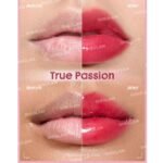 Sheglam Booster Shine Plumping Lip Gloss - Image 4