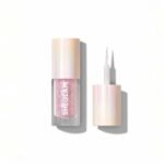 Sheglam Insta-Party Glitter Liner-Twinkling Lights