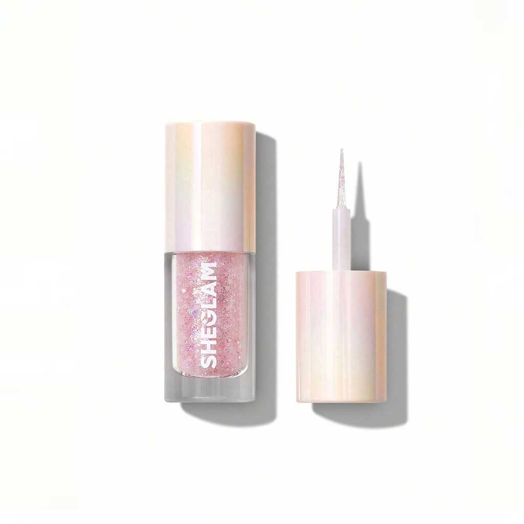 Twinkling-Lights.jpg Sheglam Insta-Party Glitter Liner-Twinkling Lights - الصورة 1