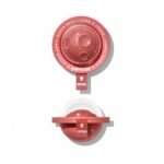 Sheglam Lunar Orbit Blush Ball - Image 4