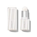 Sheglam Buttery Bling Highlight Stick