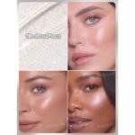 Sheglam Buttery Bling Highlight Stick - Image 8