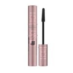 Maybelline Lash Sensational Sky High Mascara - 01 Very Black - Image 2